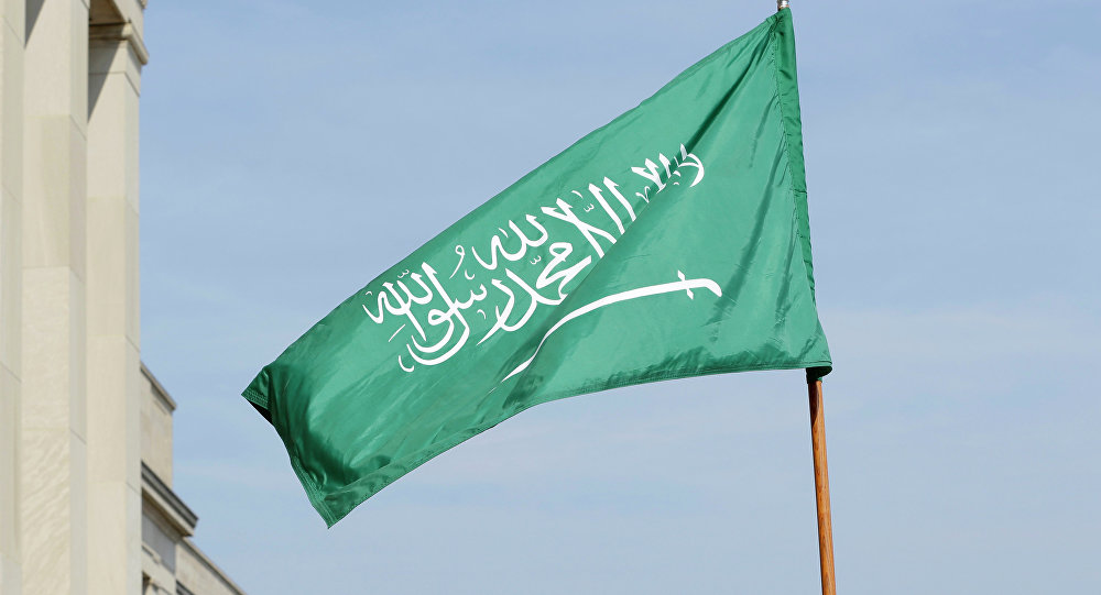 لوسيل