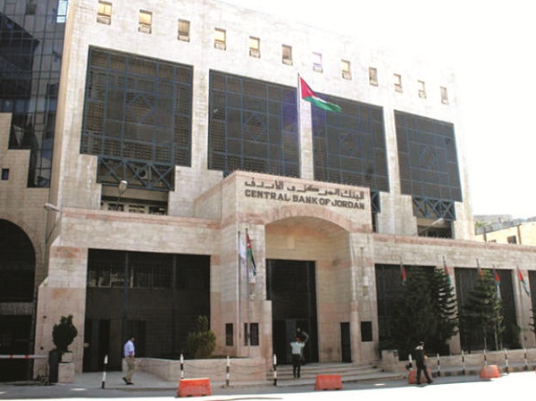 لوسيل