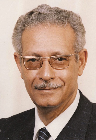 لوسيل