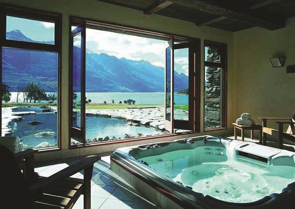 لوسيل