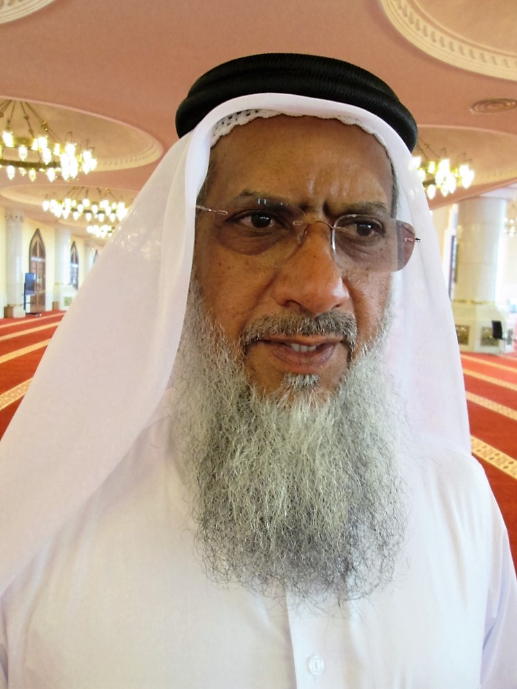 لوسيل