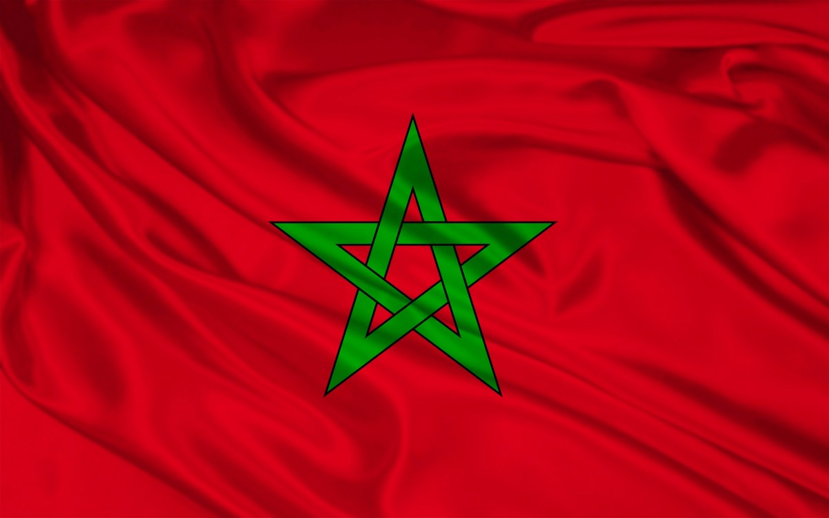 لوسيل