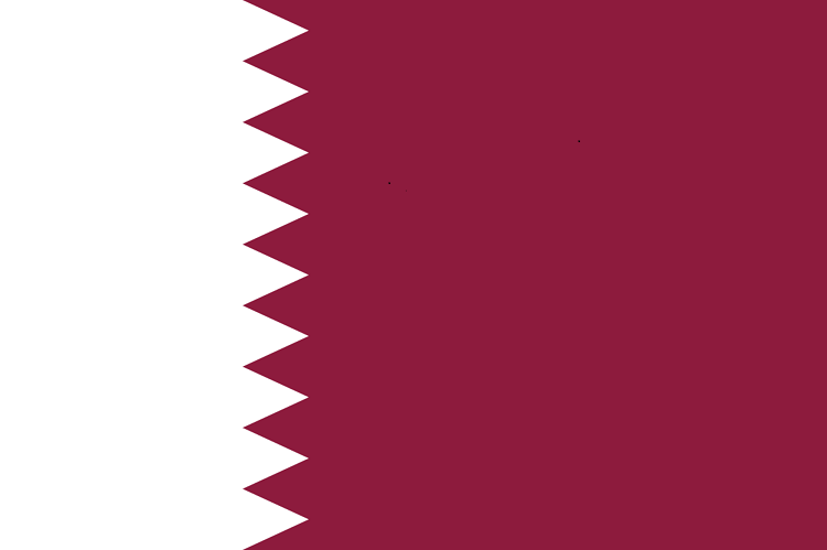 لوسيل