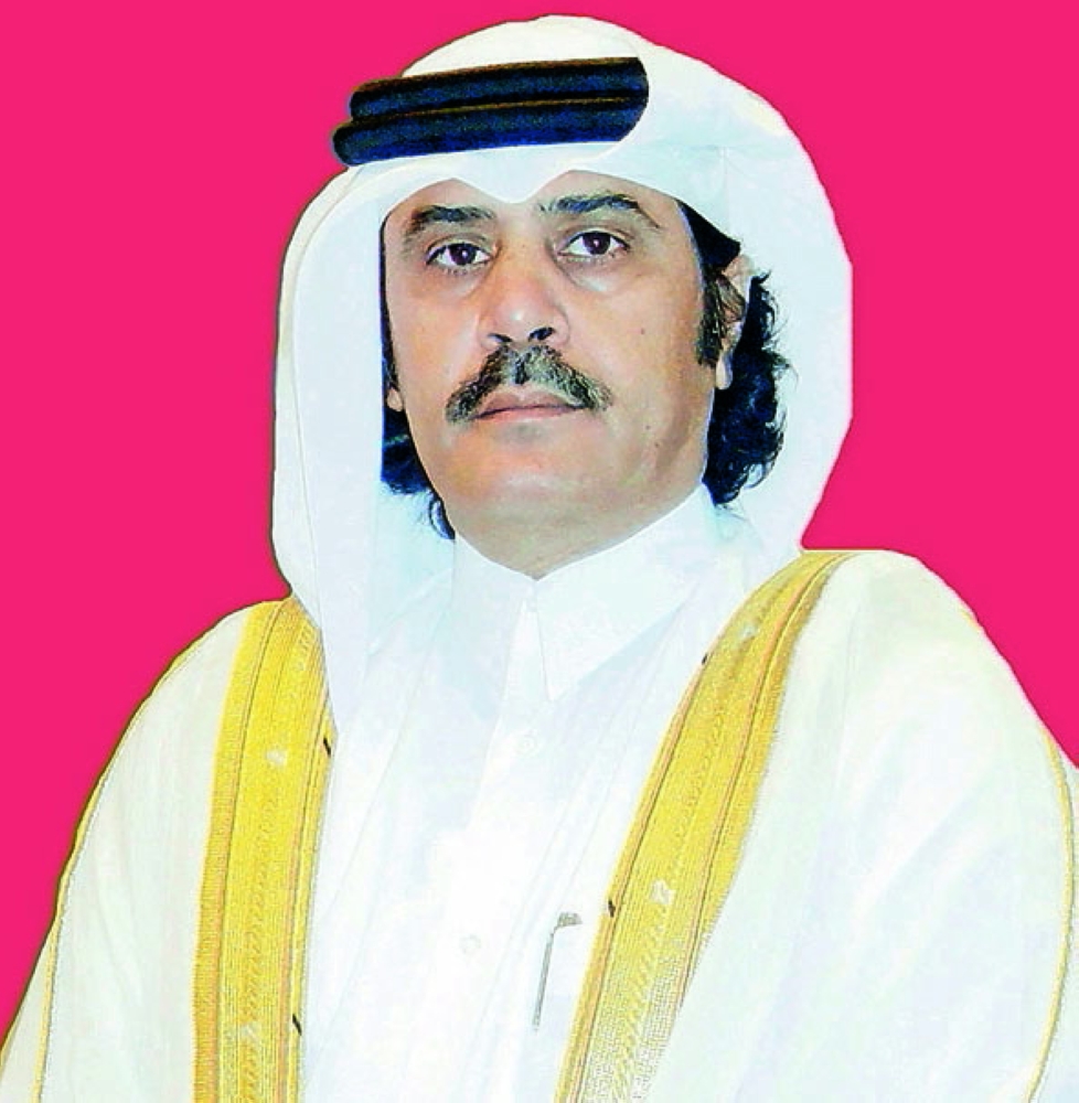 لوسيل