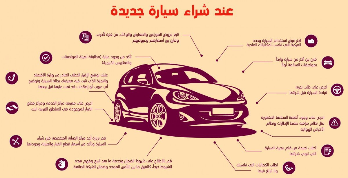 لوسيل