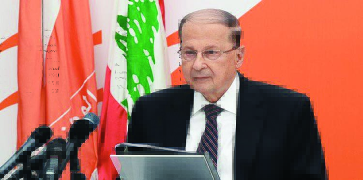 لوسيل