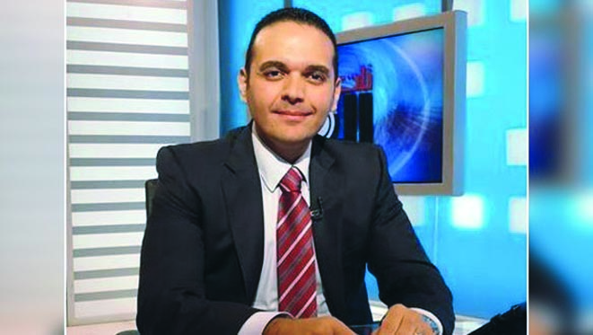 لوسيل