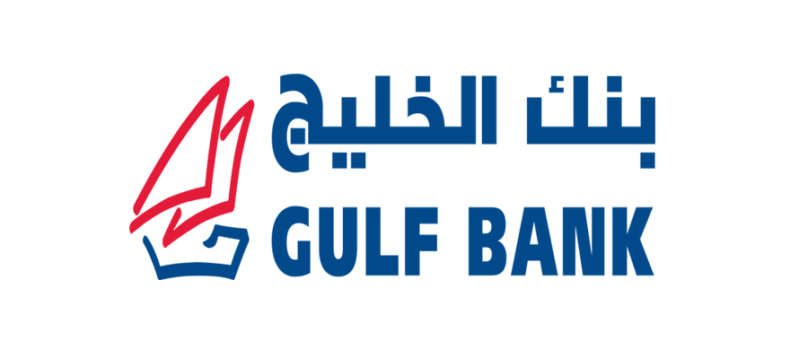 لوسيل