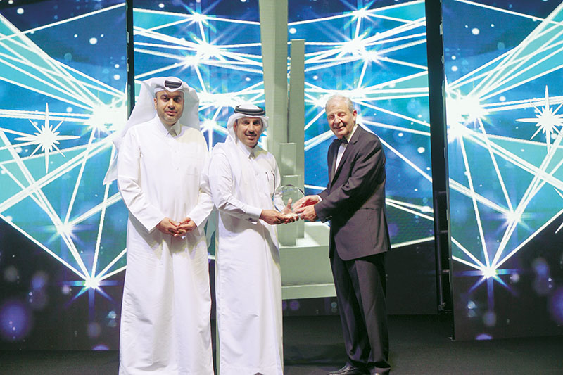 لوسيل