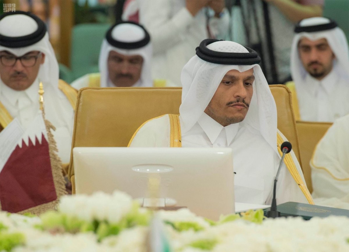 لوسيل