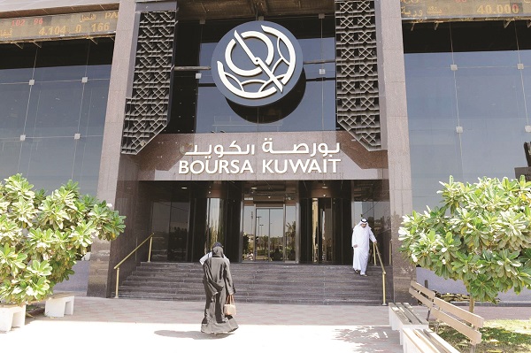 لوسيل