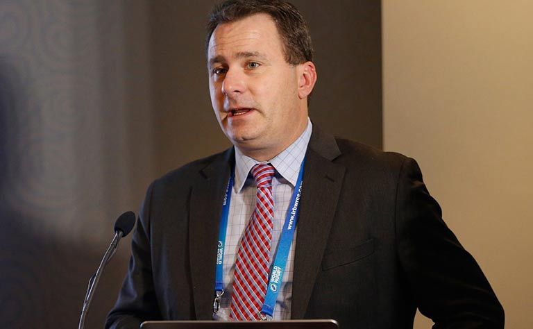 لوسيل