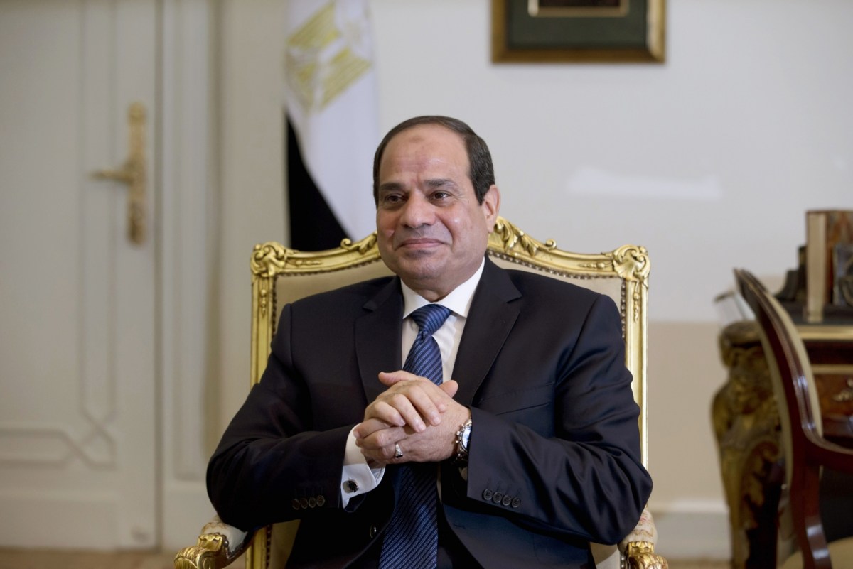 لوسيل