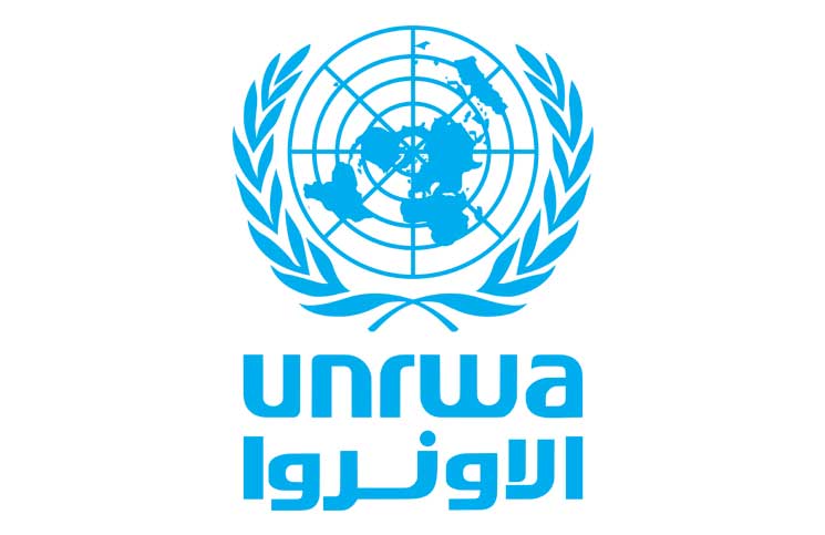 لوسيل