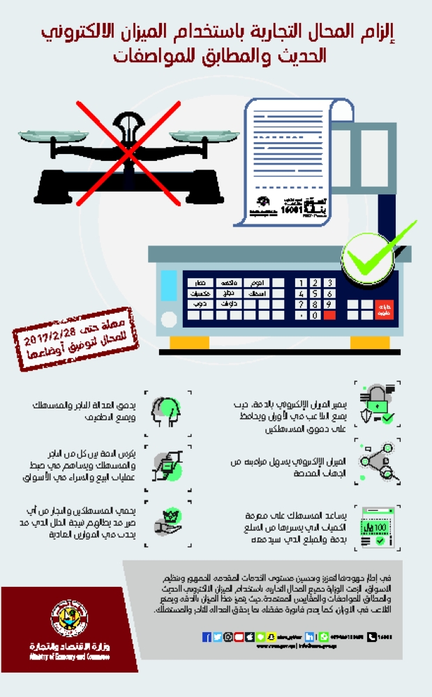 لوسيل