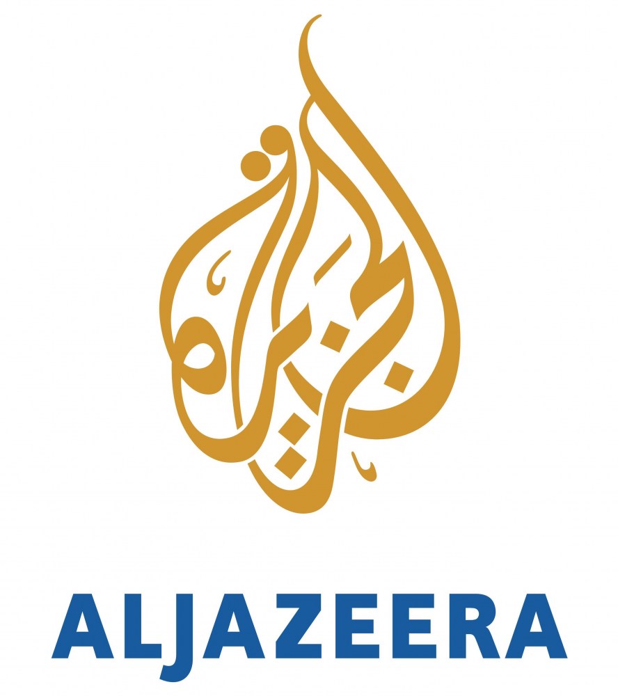 لوسيل