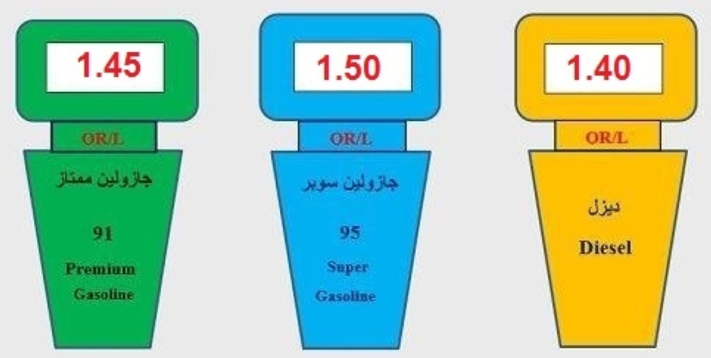 لوسيل