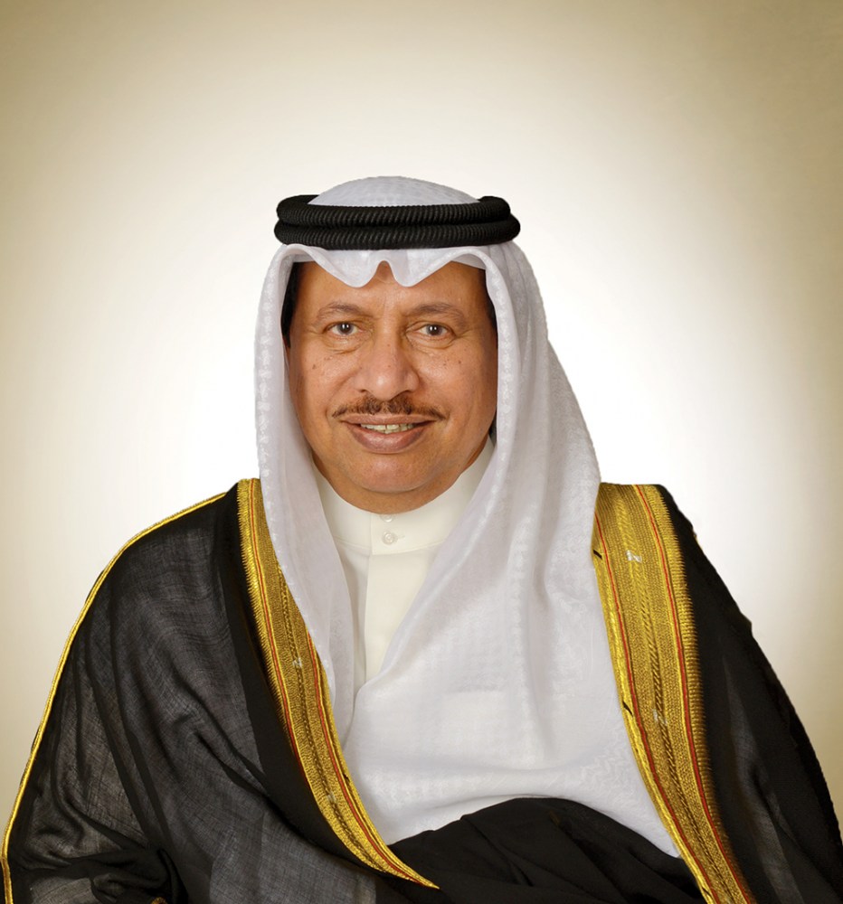 لوسيل