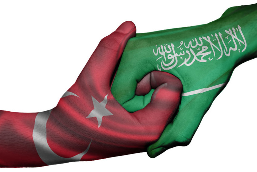 لوسيل