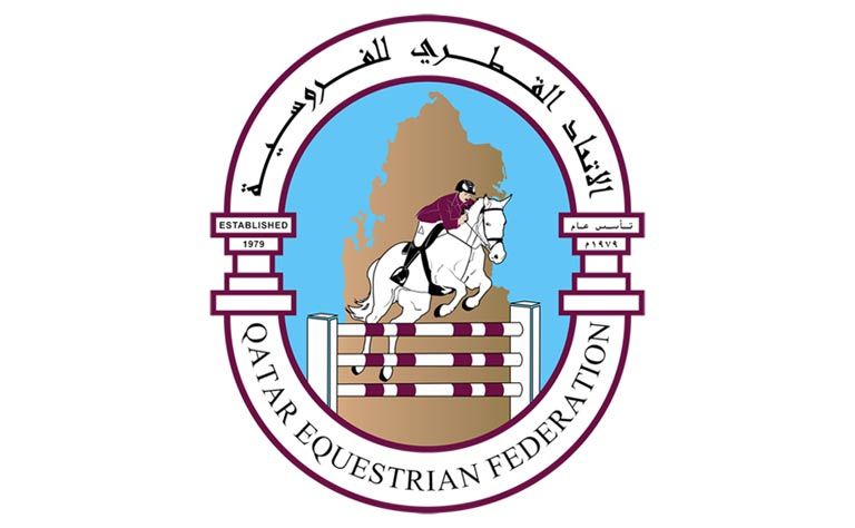 لوسيل