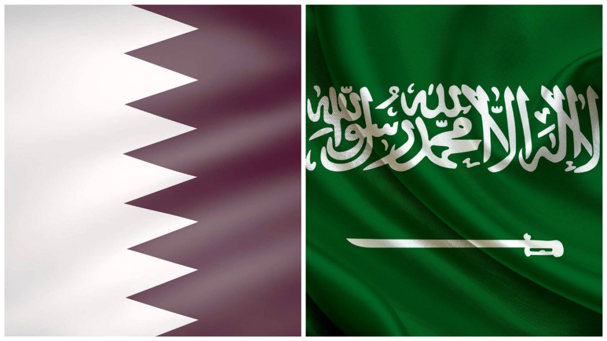 لوسيل