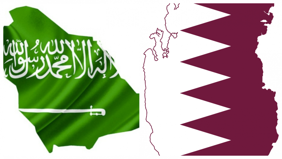 لوسيل
