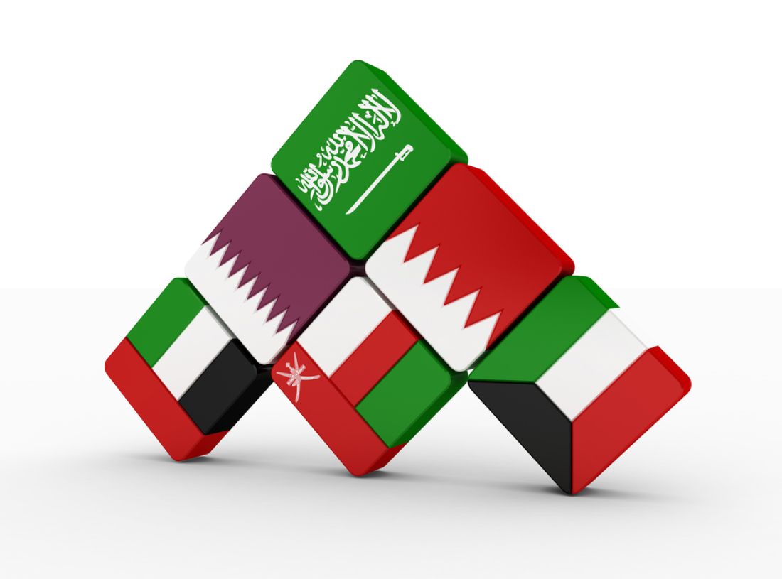 لوسيل