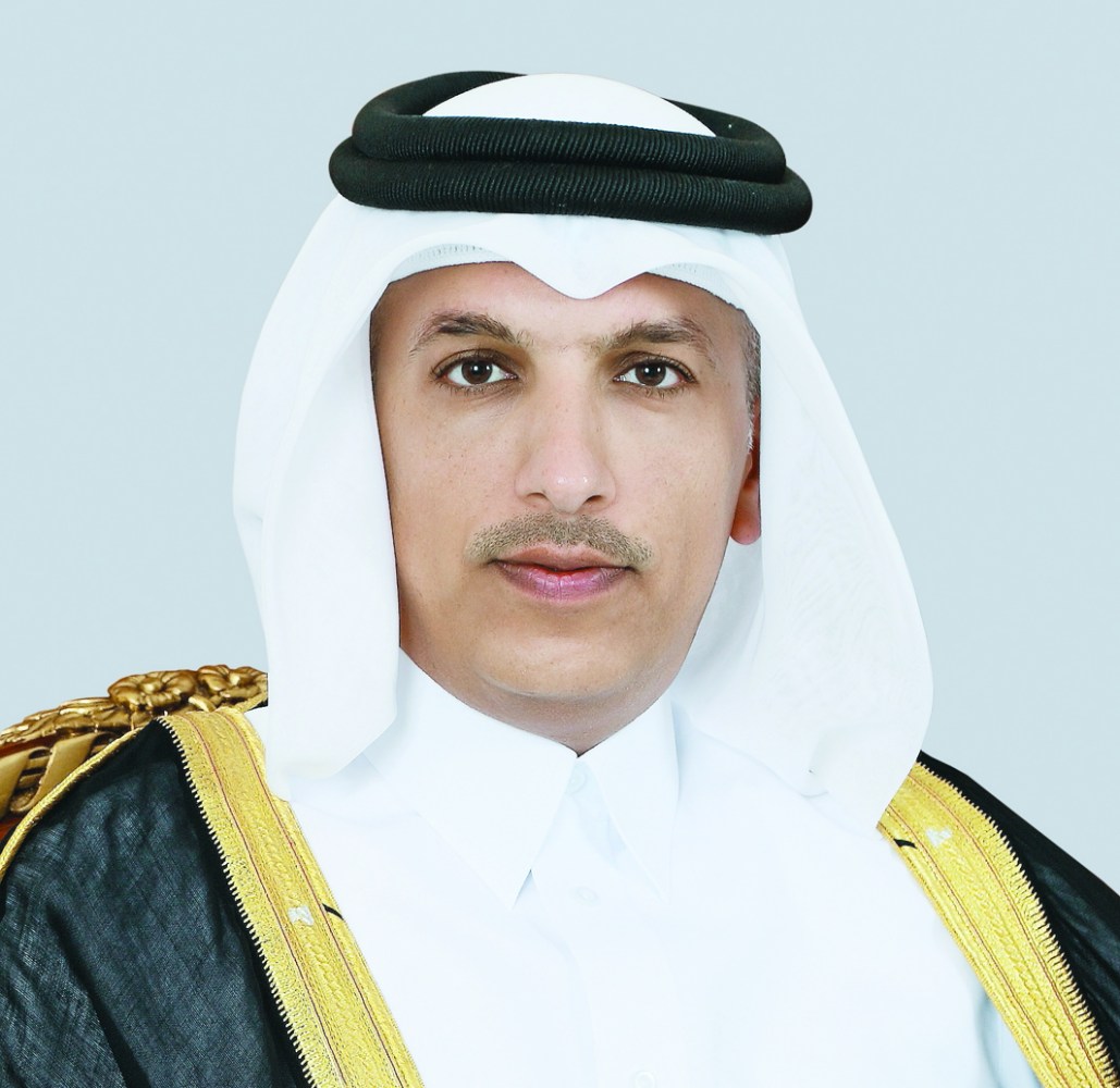 لوسيل