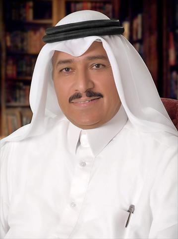 لوسيل