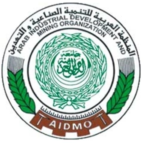 لوسيل