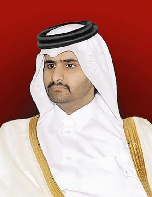 لوسيل