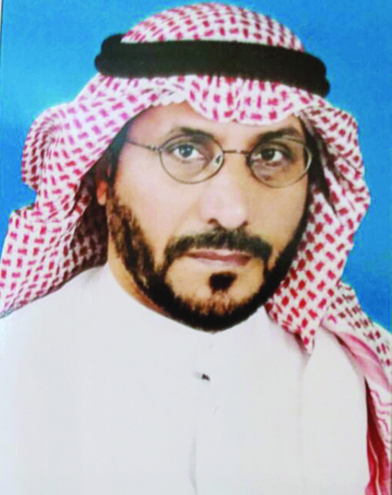 لوسيل