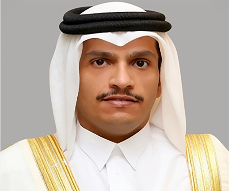 لوسيل