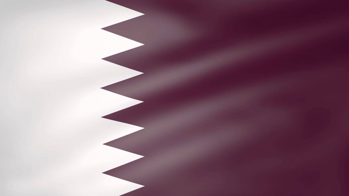 لوسيل