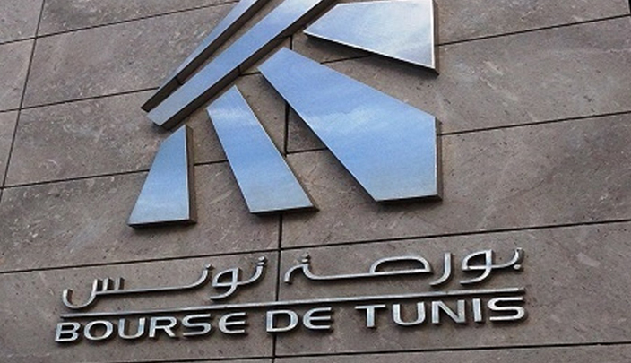 لوسيل
