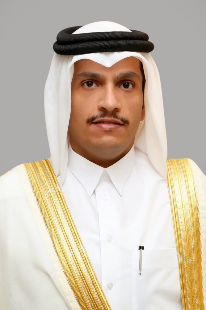 لوسيل