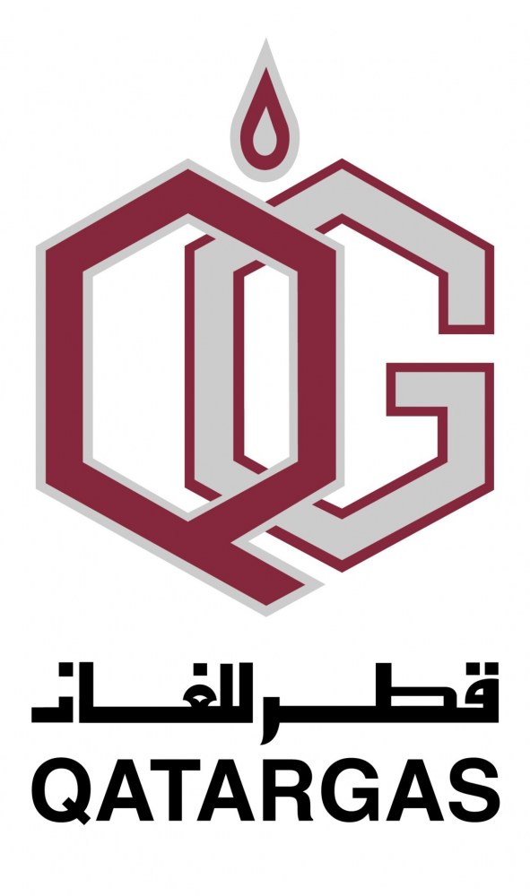 لوسيل