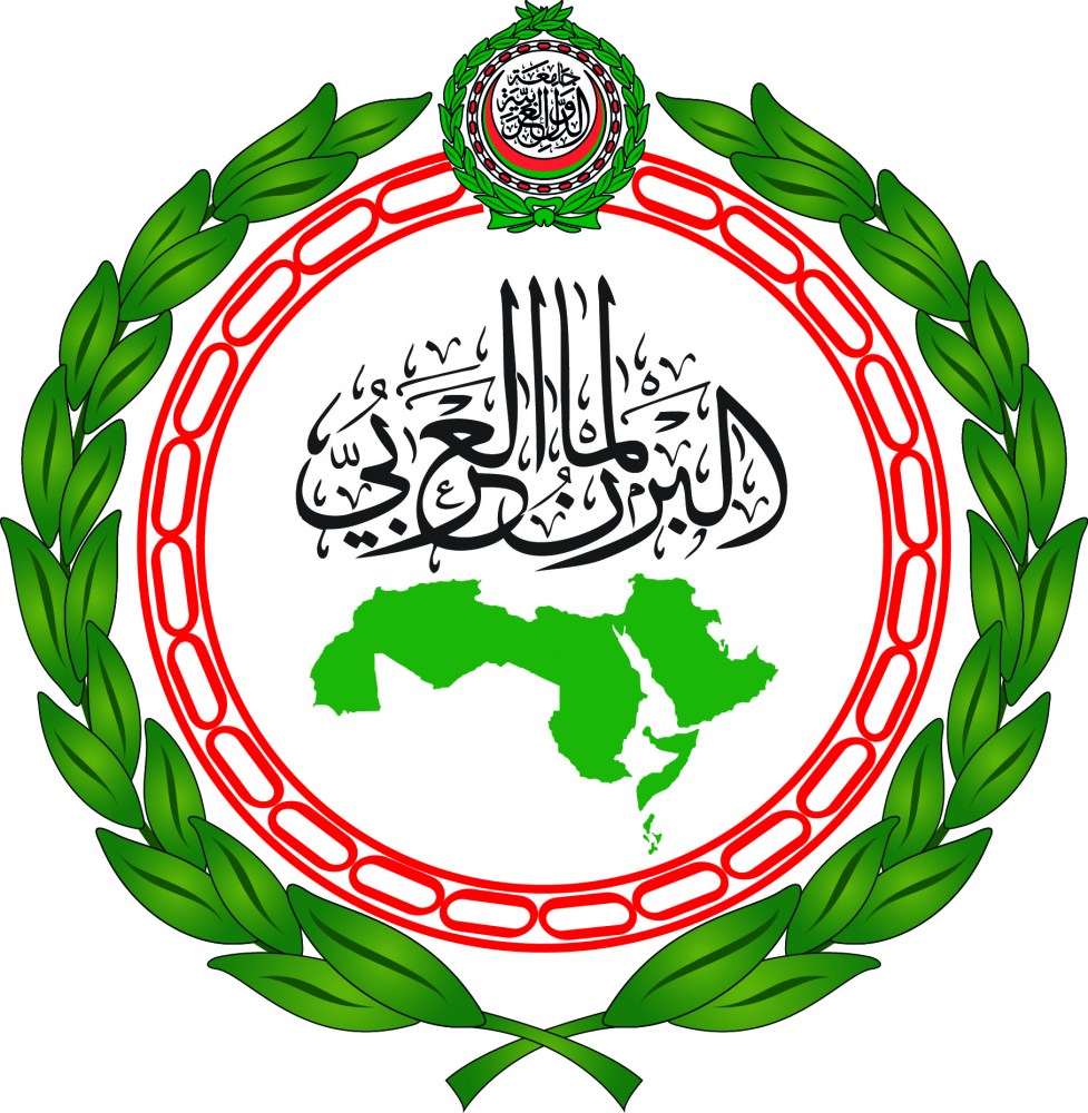 لوسيل