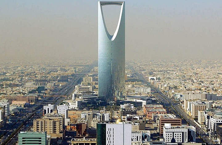 لوسيل