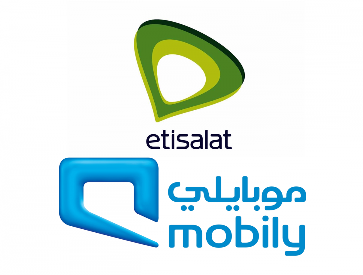 لوسيل