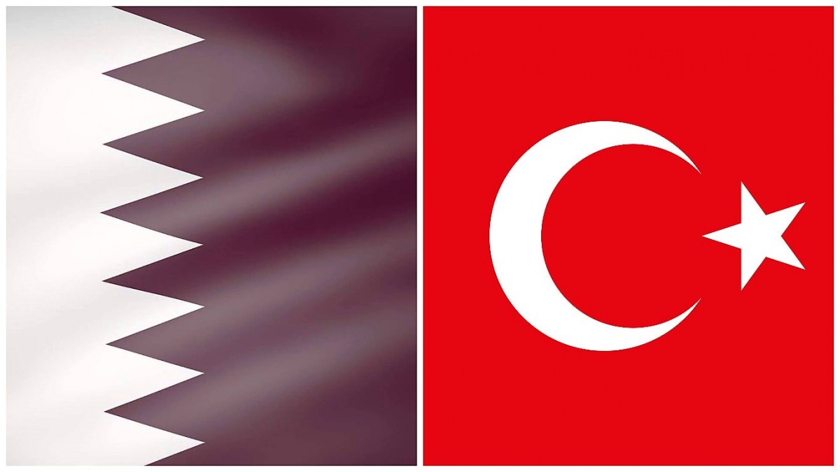 لوسيل