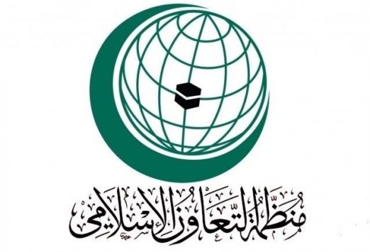 لوسيل