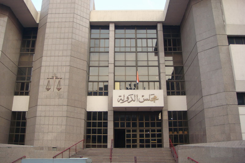 لوسيل