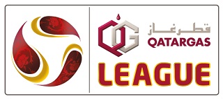 لوسيل