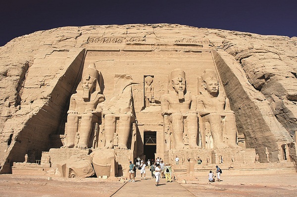 لوسيل