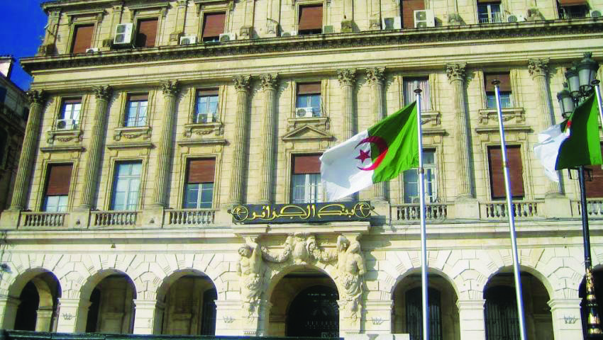 لوسيل