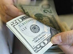 لوسيل