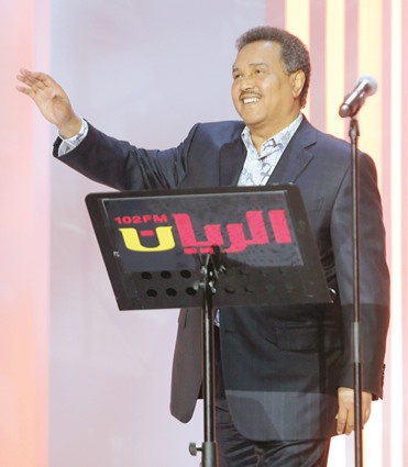 لوسيل