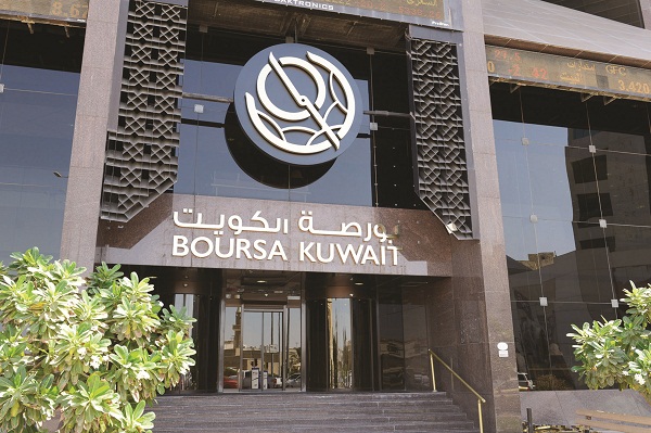 لوسيل