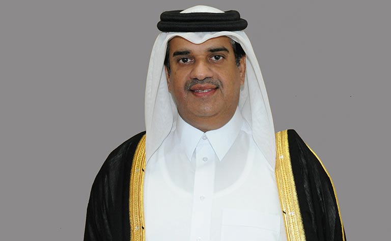 لوسيل